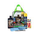Shield Interior Cleaning Kit - Lesotho Motor Clinic (Pty) Ltd