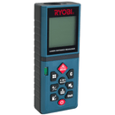 Ryobi Laser Distance Measurer LDM-52 - Lesotho Motor Clinic (Pty) Ltd