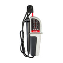 Ryobi Voltage Tester 400V VT-400 - Lesotho Motor Clinic (Pty) Ltd