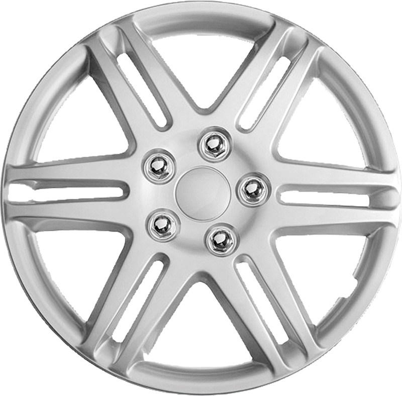 Midas 13 Inch Midas Wheel Cover - Lesotho Motor Clinic (Pty) Ltd