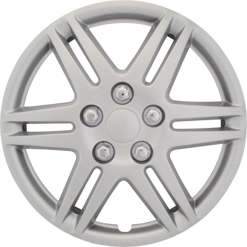 Midas 14 Inch Midas Wheel Cover - Lesotho Motor Clinic (Pty) Ltd