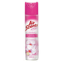 Air Scents Air Enhancer Aerosol – Floral Bouquet 200ml - Lesotho Motor Clinic (Pty) Ltd