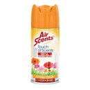 Air Scents Touch of Scents Refill – Spring Fresh - Lesotho Motor Clinic (Pty) Ltd