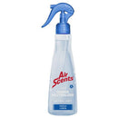 Air Scents 3 in 1 Odour Neutralizer Fresh Linen 350ml - Lesotho Motor Clinic (Pty) Ltd