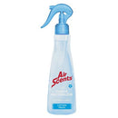 Air Scents 3 in 1 Odour Neutralizer Cotton Fresh 350ml - Lesotho Motor Clinic (Pty) Ltd
