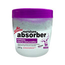 Air Scents Moisture Absorber Refillable  – Lavender – 250g - Lesotho Motor Clinic (Pty) Ltd