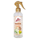 Air Scents Fragrance Mist Trigger – Jasmine and Amber 350ml - Lesotho Motor Clinic (Pty) Ltd