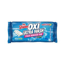 Mr. Sheen Oxi Ultra Wash Stain Remover – 75g Bar - Lesotho Motor Clinic (Pty) Ltd