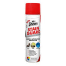 Mr. Sheen Stain Guard Fabric & Upholstery Cleaner 500ml - Lesotho Motor Clinic (Pty) Ltd