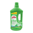 Mr. Sheen Tile Cleaner – Mountain Fresh 1L - Lesotho Motor Clinic (Pty) Ltd