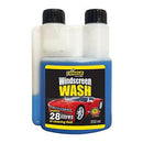 Shield Windscreen Wash 275ml - Lesotho Motor Clinic (Pty) Ltd
