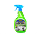 Shield Waterless Wash & Shine 1 Litre - Lesotho Motor Clinic (Pty) Ltd